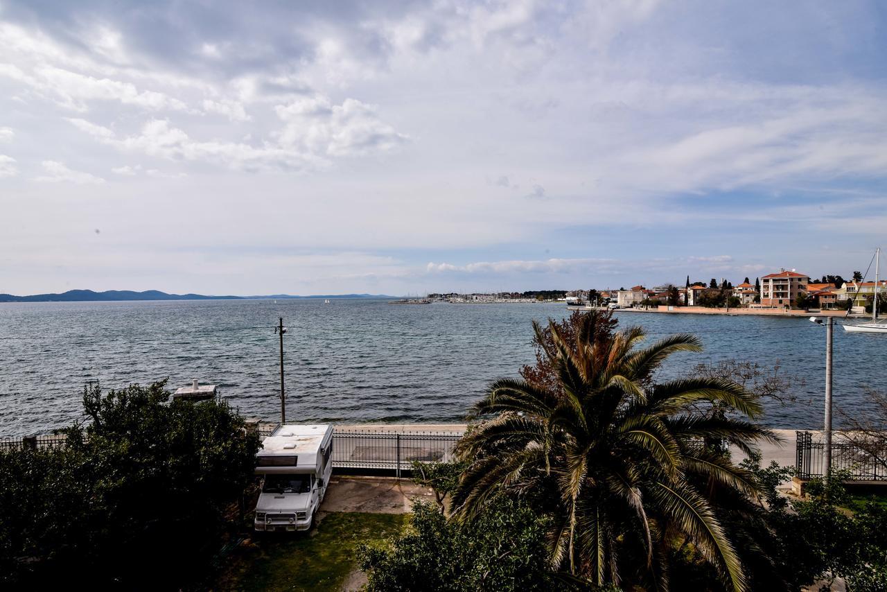 Studio L&D Zadar Ngoại thất bức ảnh