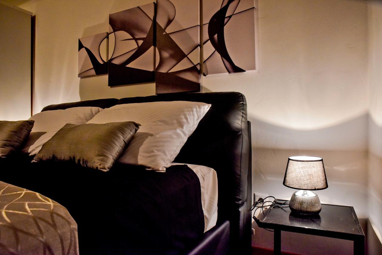 Studio L&D Zadar Ngoại thất bức ảnh